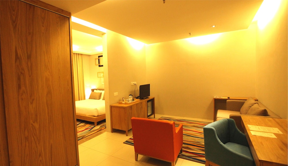 Casuarina At Meru 34/66