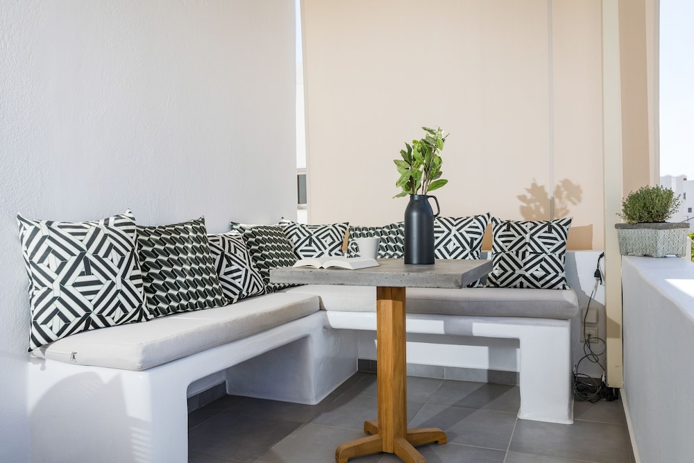 Korali Boutique Hotel 30/50