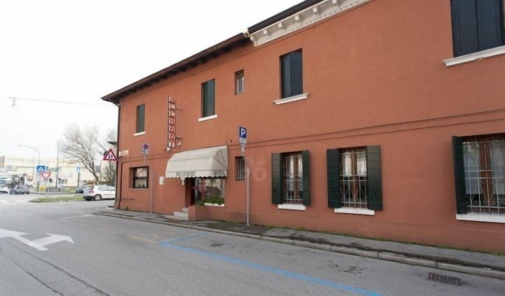 Nuova Locanda Belvedere 2/47