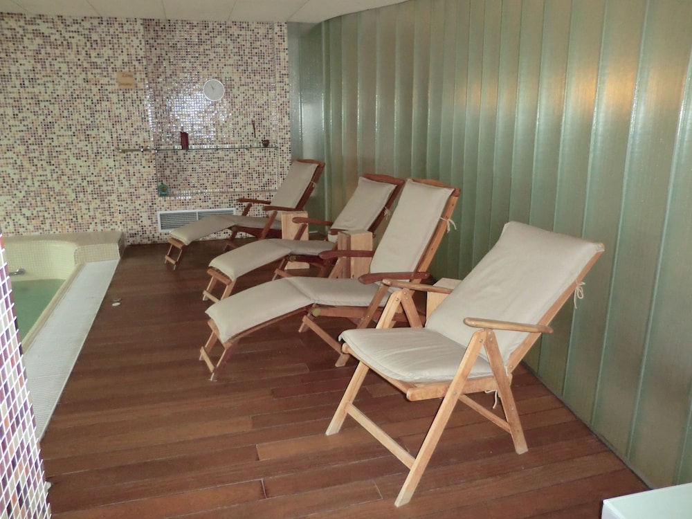 Vino Spa Lavida 42/67