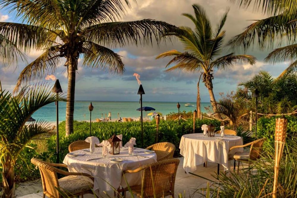 Sibonne Beach Hotel 38/62