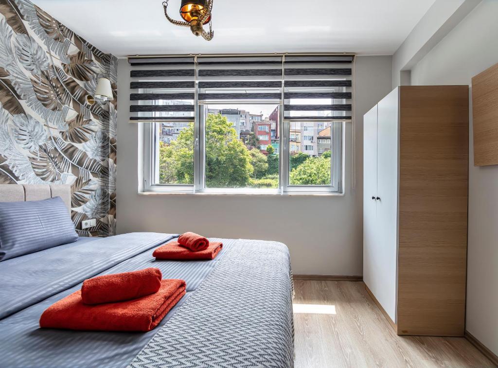 SOLO HOTEL 19/49