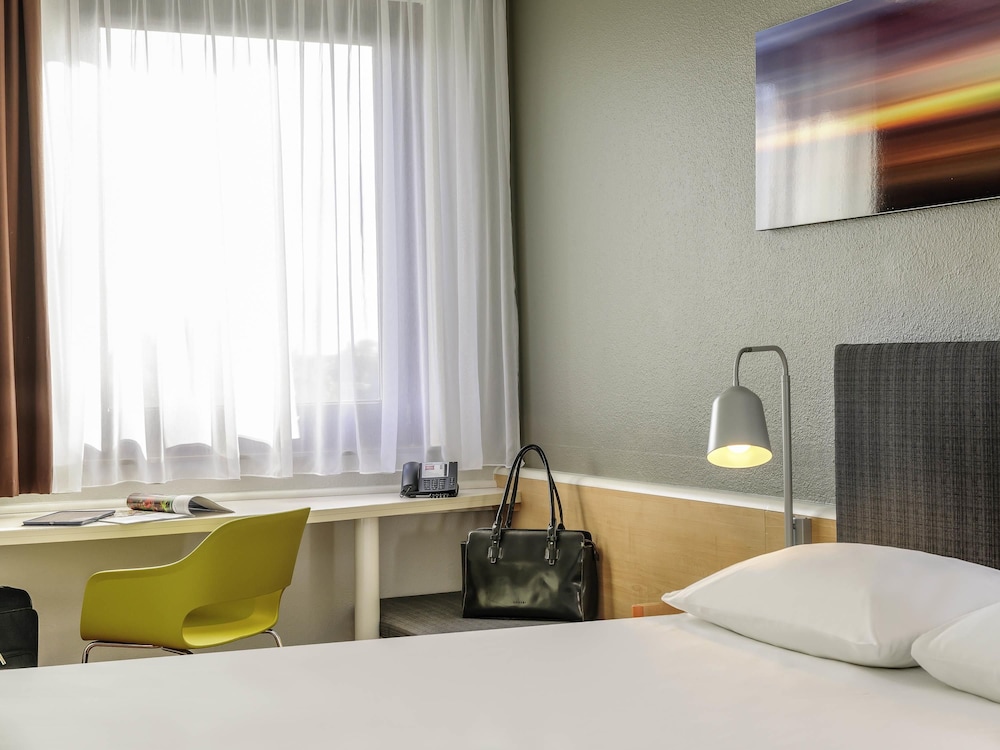 Ibis Bremen City 73/75