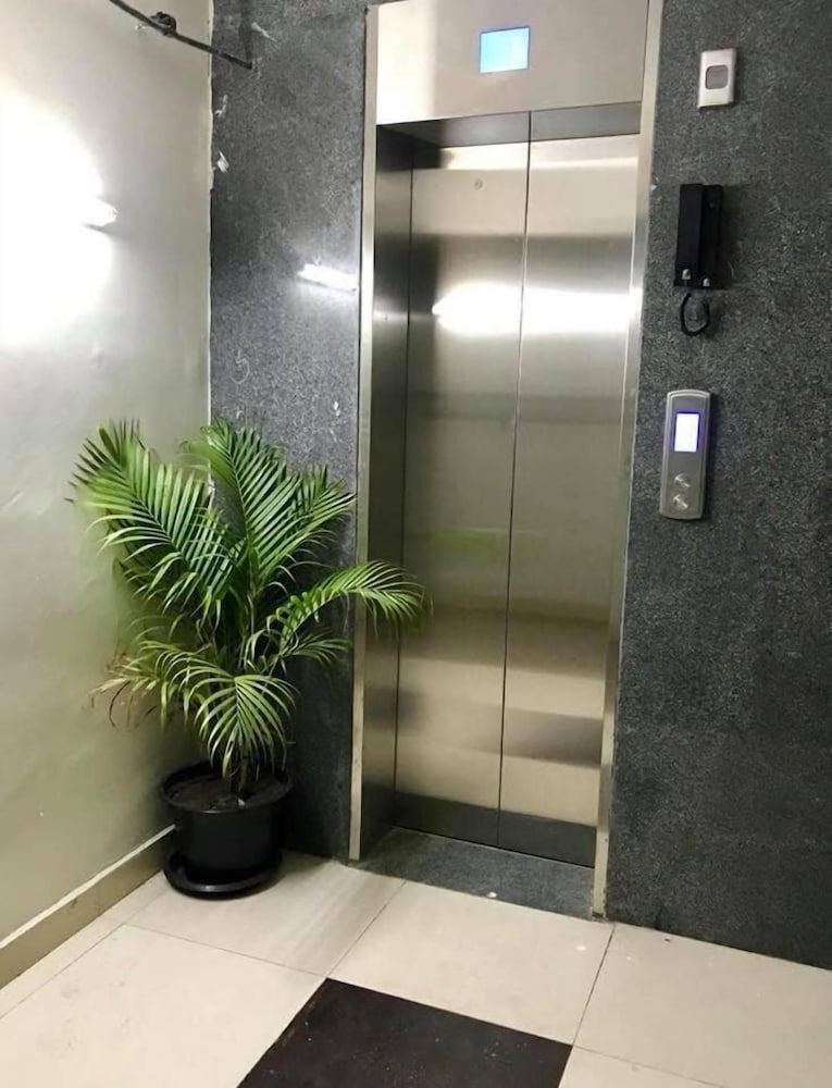 Ny Ka Smy Hotel 37/53
