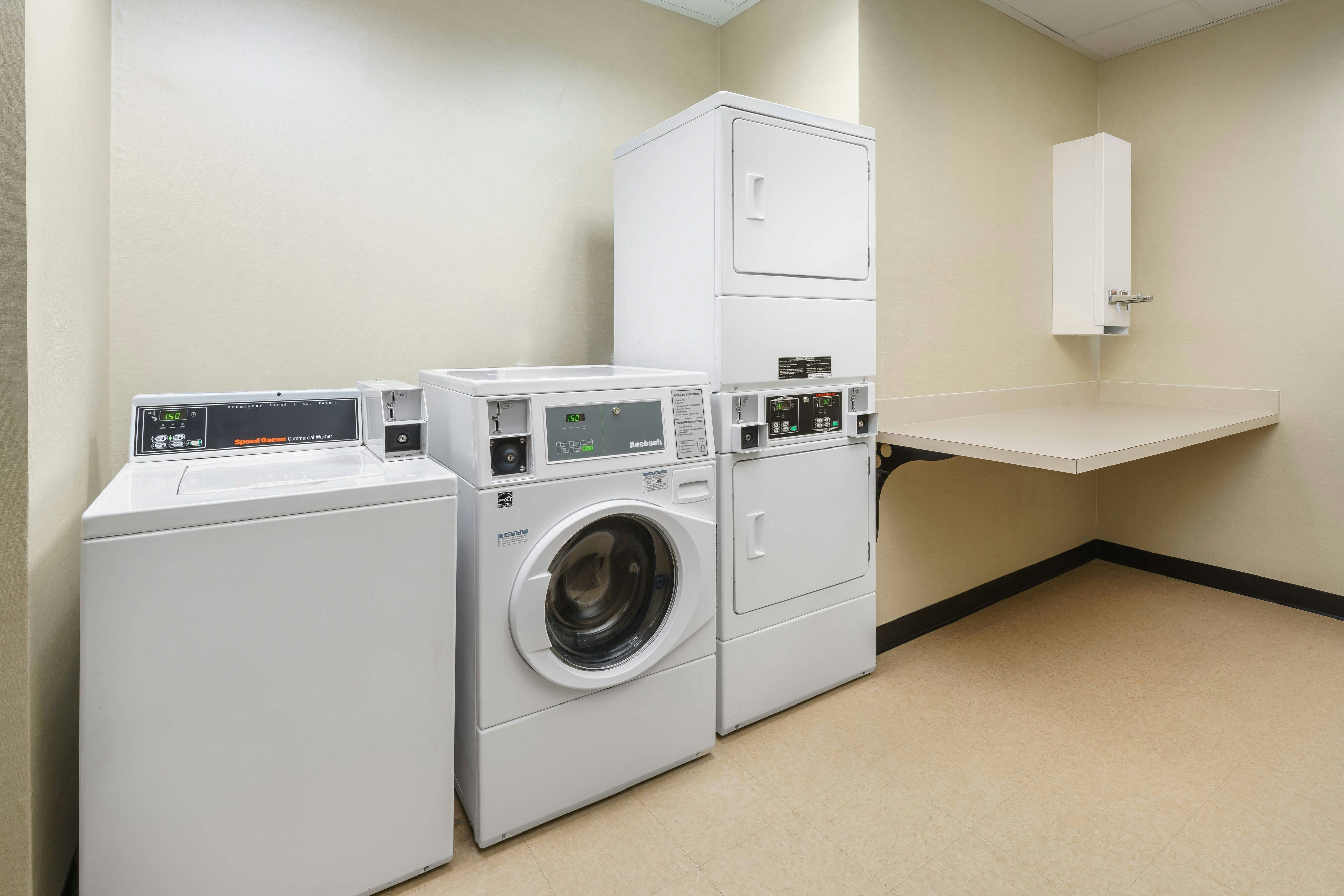 Residence Inn Charleston North Ashley Phosphate 5/17