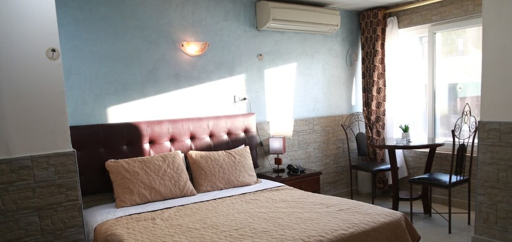 Amman Palace Hotel 28/50