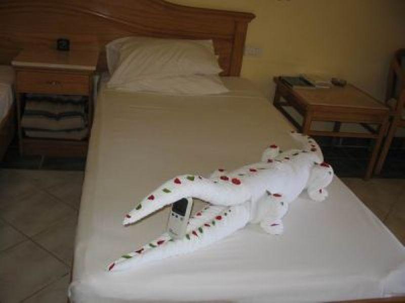 Brayka Bay Marsa Alam Resort 10/26