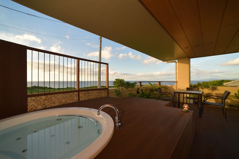 La Casita Kouri Island 18/29