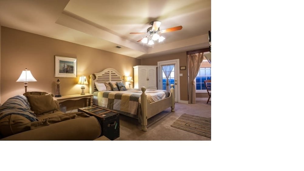 Equinox Inn at Biscuit Hill 37/65