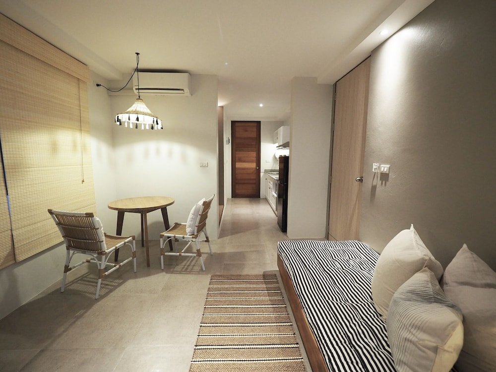 Silan Residence 19/50