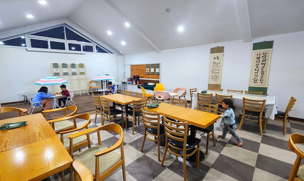 Kids & Family Hotel 51/70