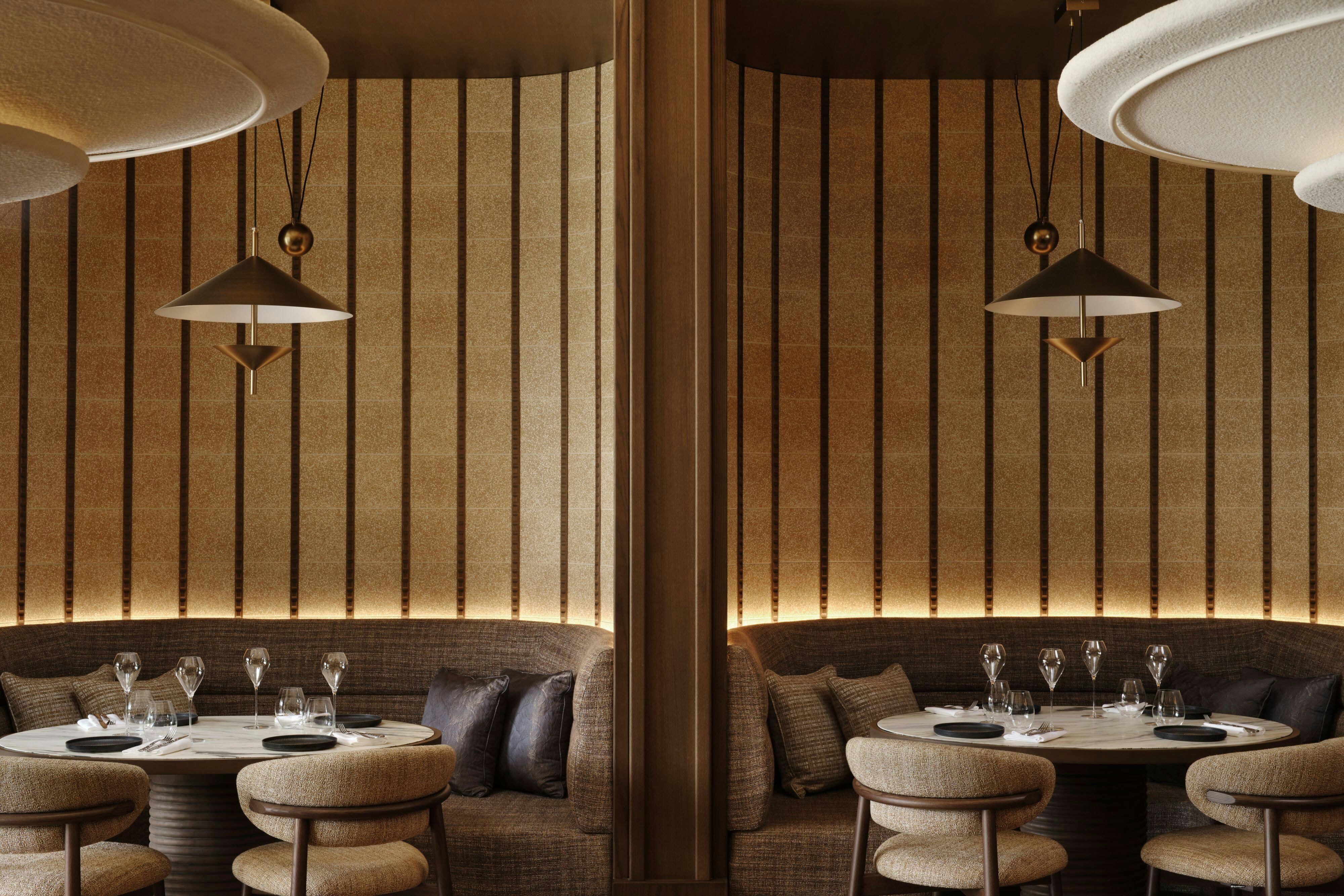Amoh, a Luxury Collection Resort, Rhodes 65/91