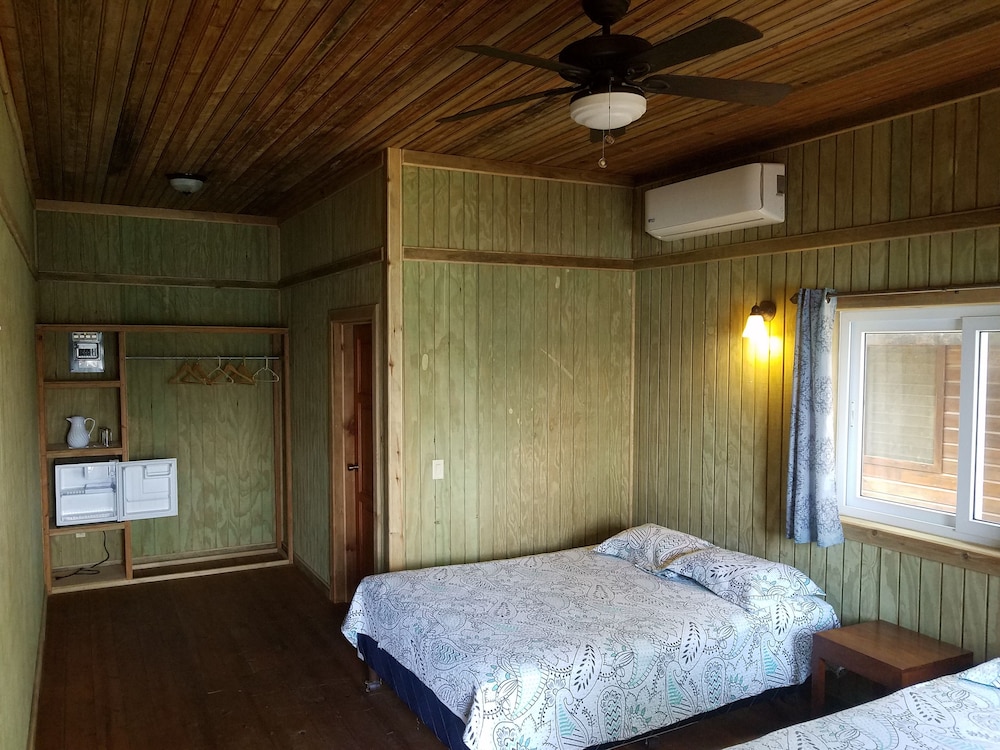 Half Moon Resort - Adults Only 13/46