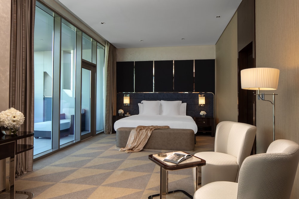 Hyde Hotel Dubai 27/80