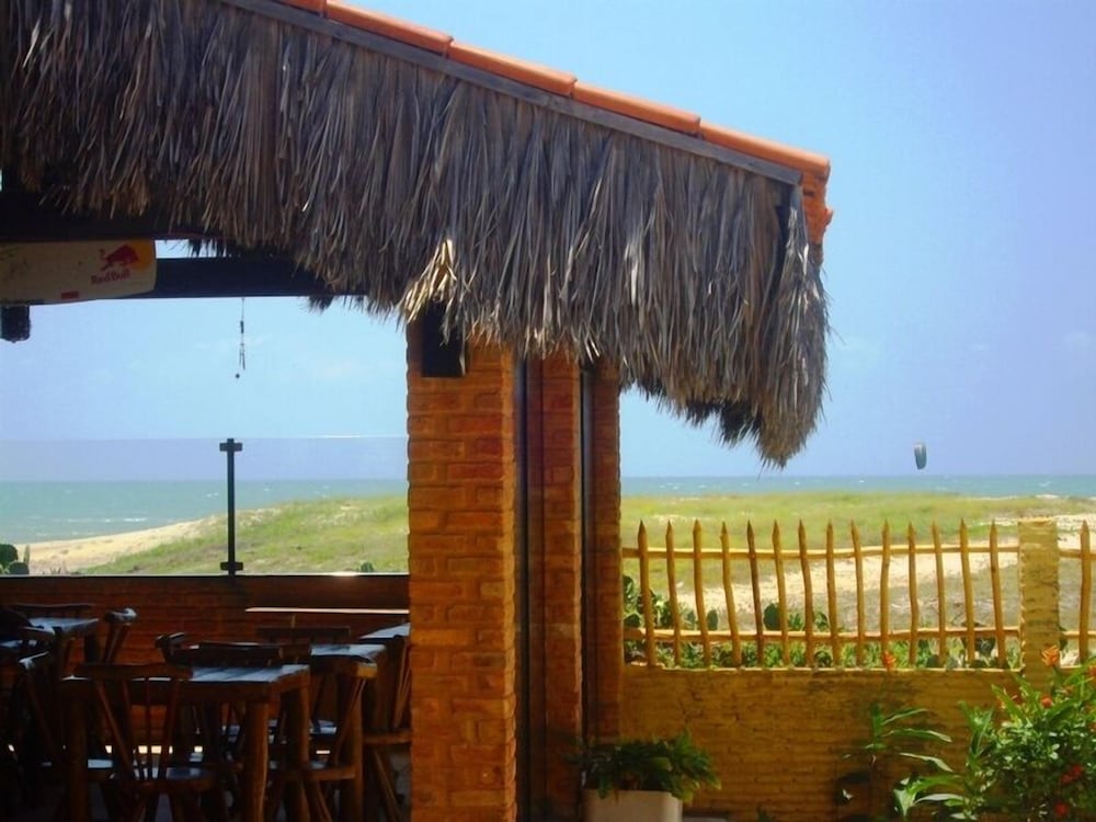 Hotel Pousada Beleza das Ondas 30/34