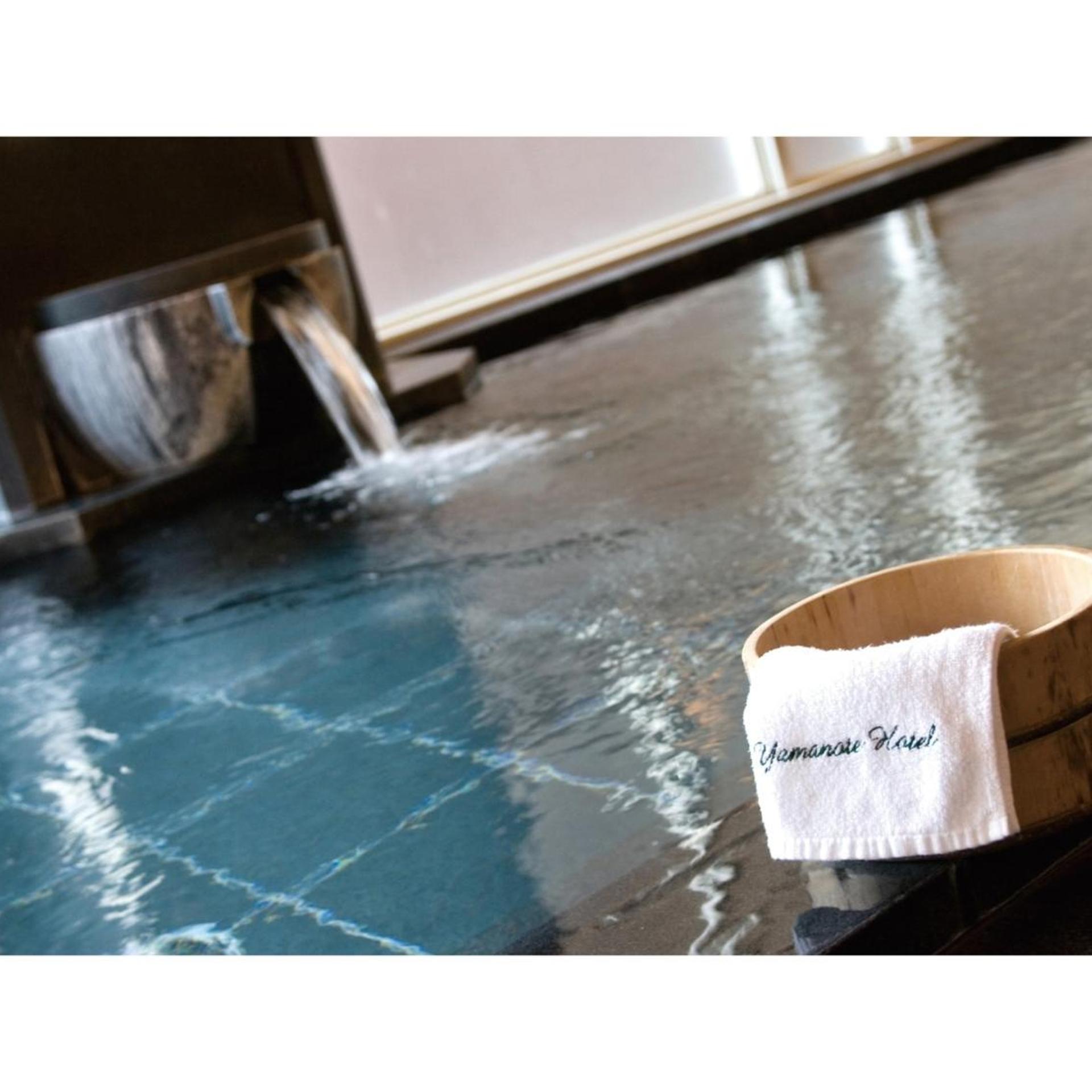 Old England Dogo Yamanote Hotel 43/50