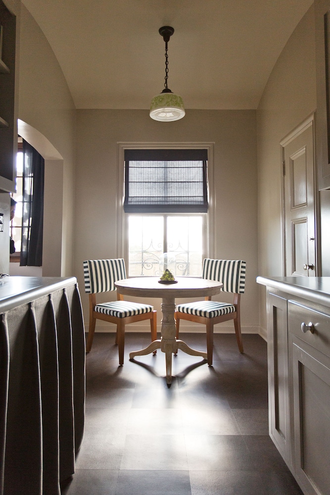 Palihouse Santa Monica 38/63