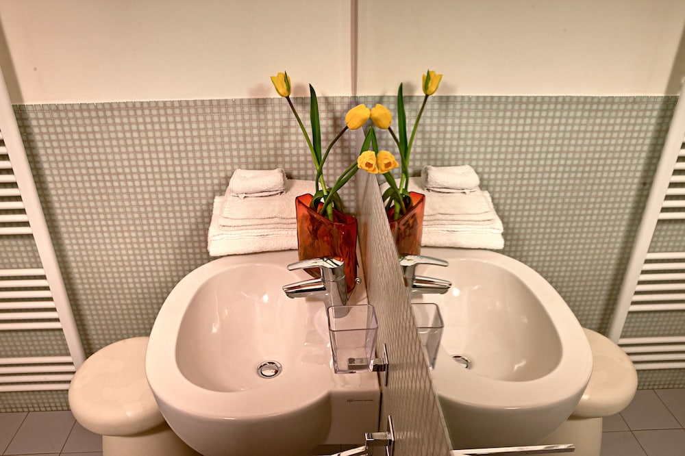Il Vicolo Residence 38/38
