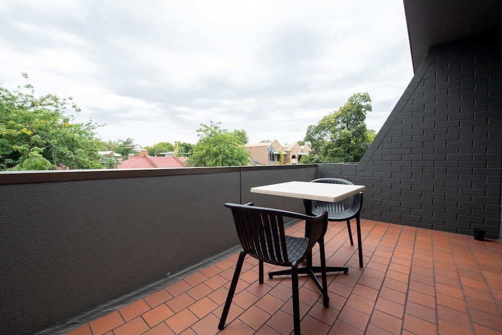 Mantra Meridien Adelaide 39/53