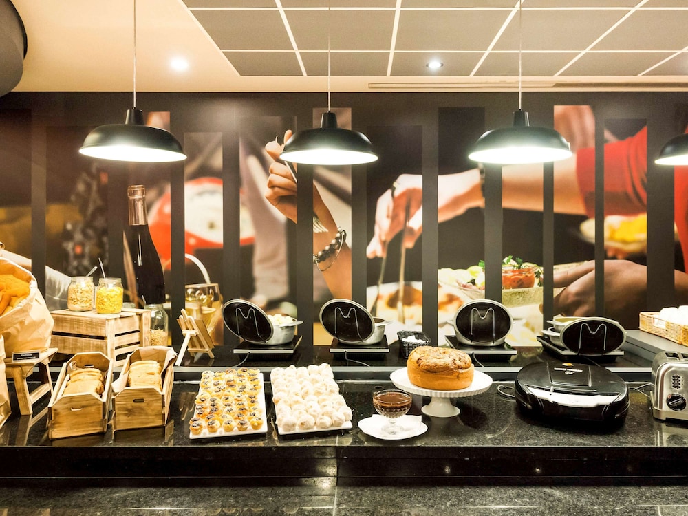 Slim Hotel Campinas 30/63