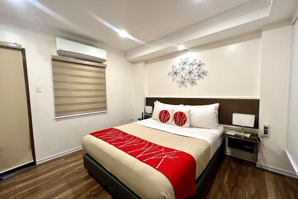 Khotel near T3 Airport 24/48
