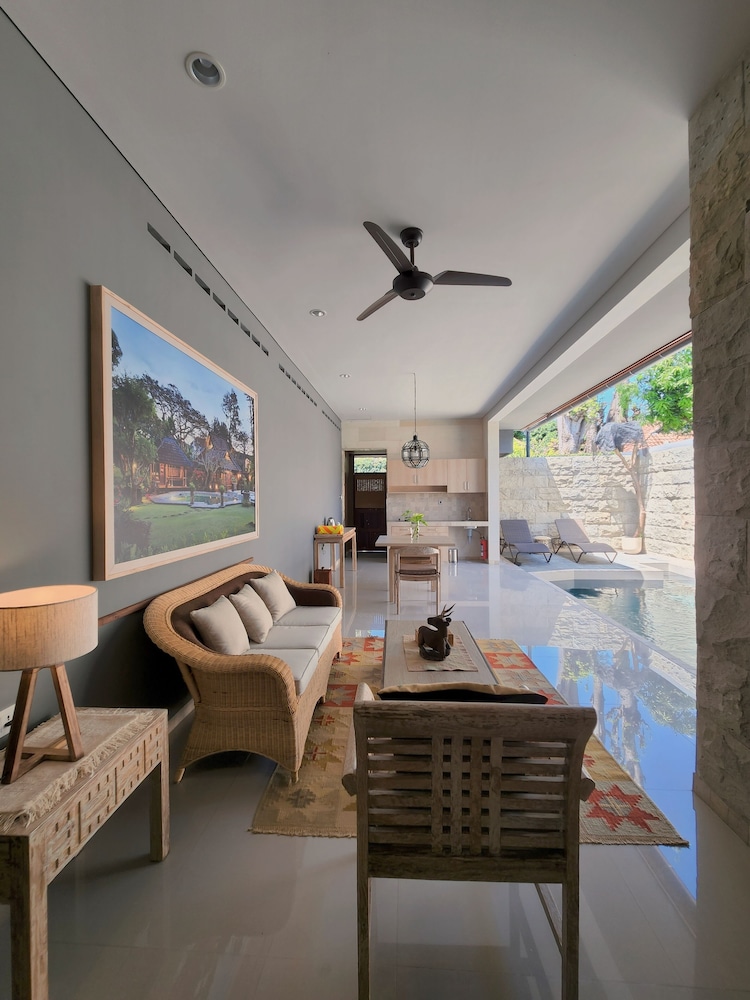 Alindra Villas and Spa 61/80