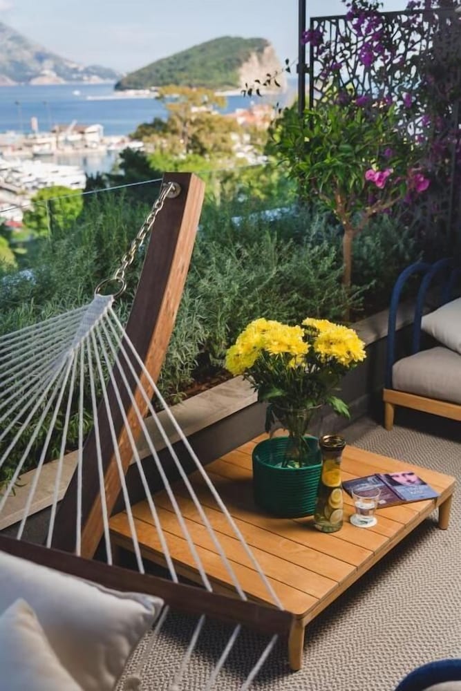 Boutique Hotel Vissi d Arte 43/50