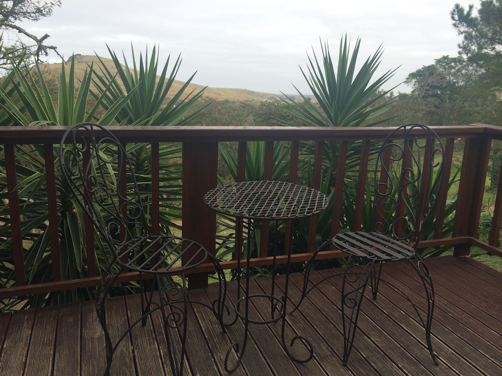 A Stone S Throw Accommodation 30/35