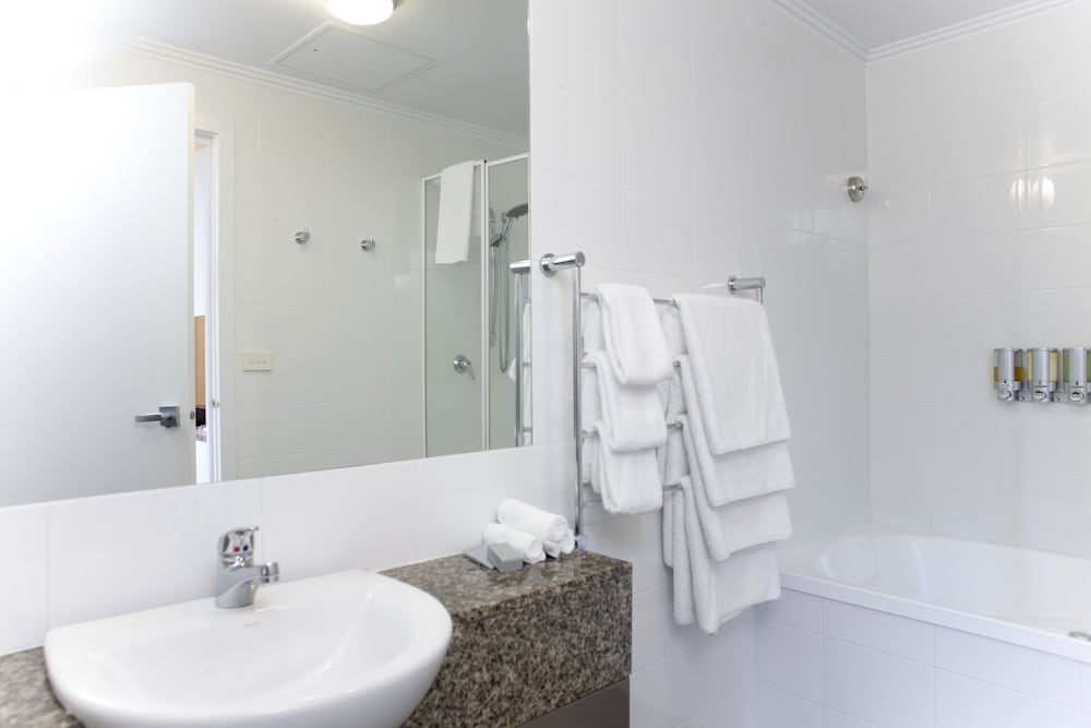 Alto Hotel on Bourke, Ascend Hotel Collection 20/68