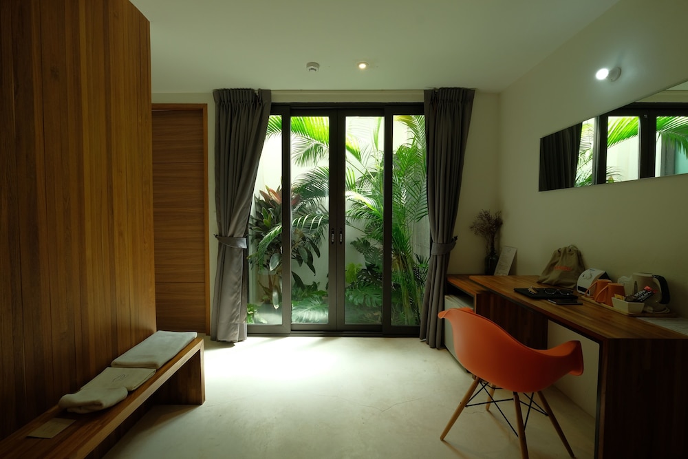 Norndee Huahin 50/65