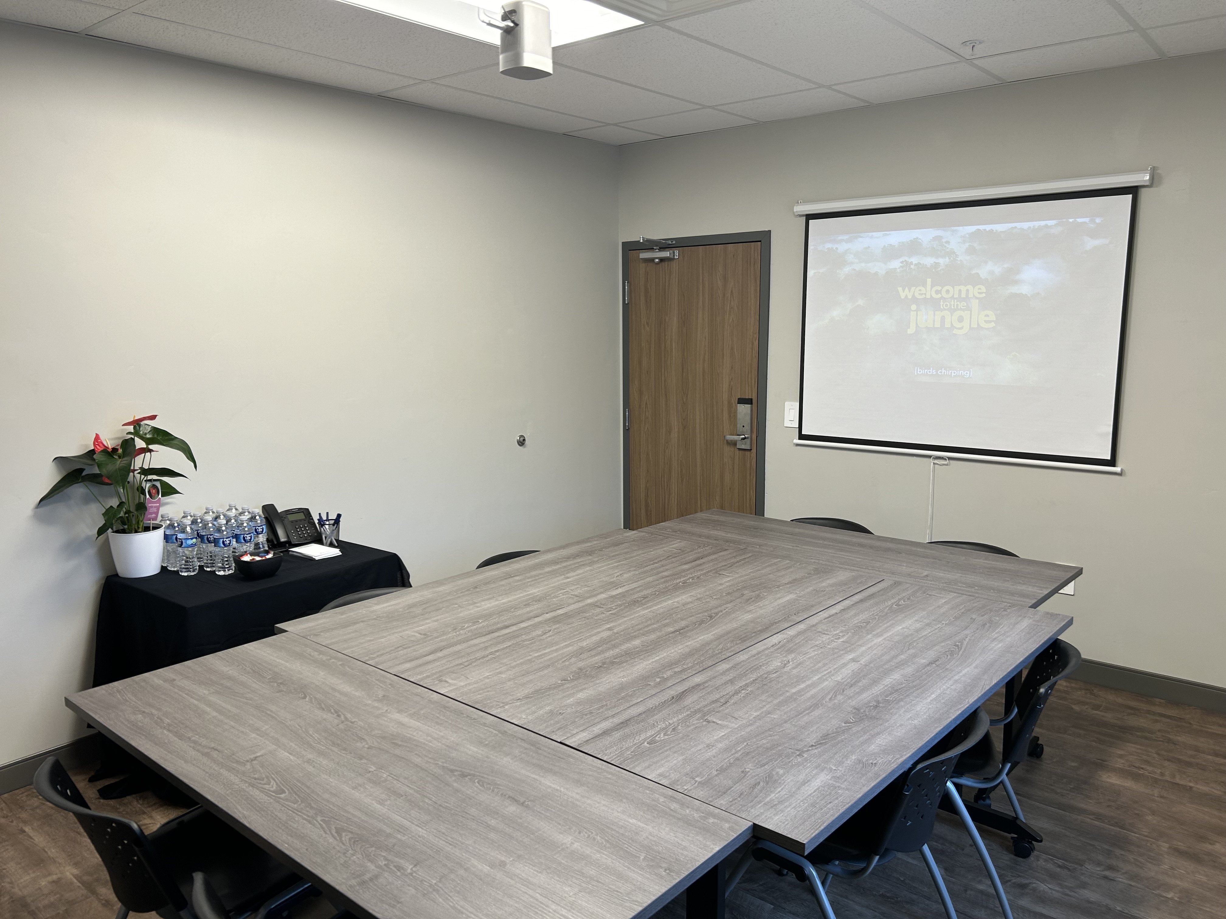 Candlewood Suites - Layton - Salt Lake City, an IHG Hotel 28/33