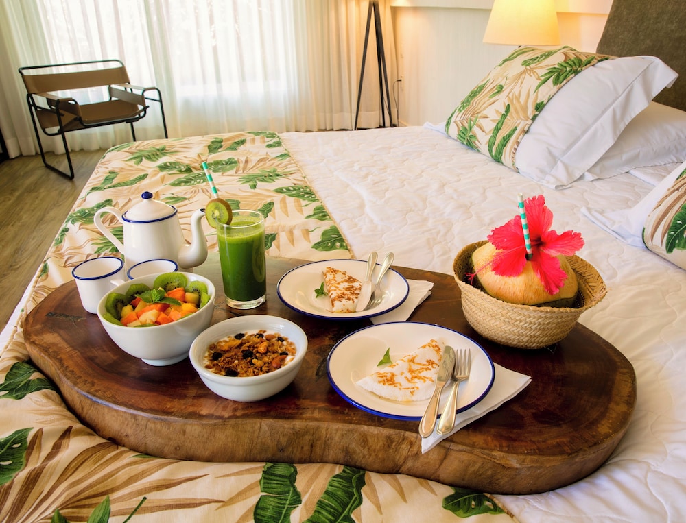 Dolphin Villa Hotel 33/50
