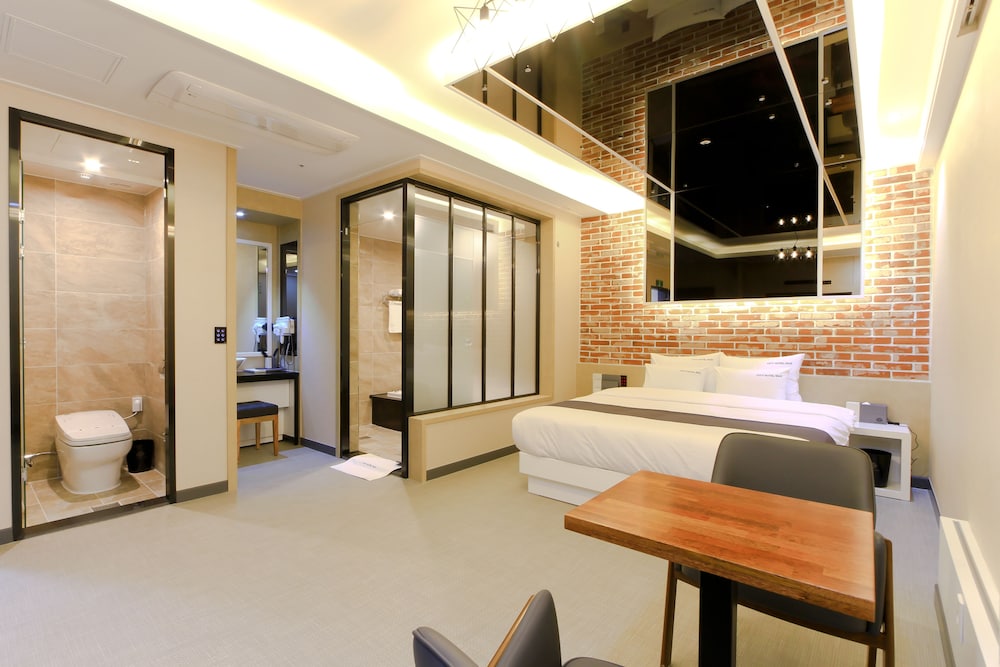 City Hotel G&G 43/45
