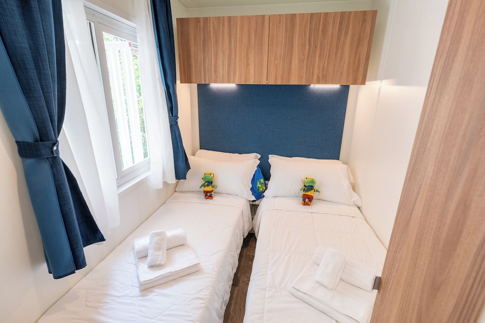 Club del Sole Jesolo Family Resort 14/47