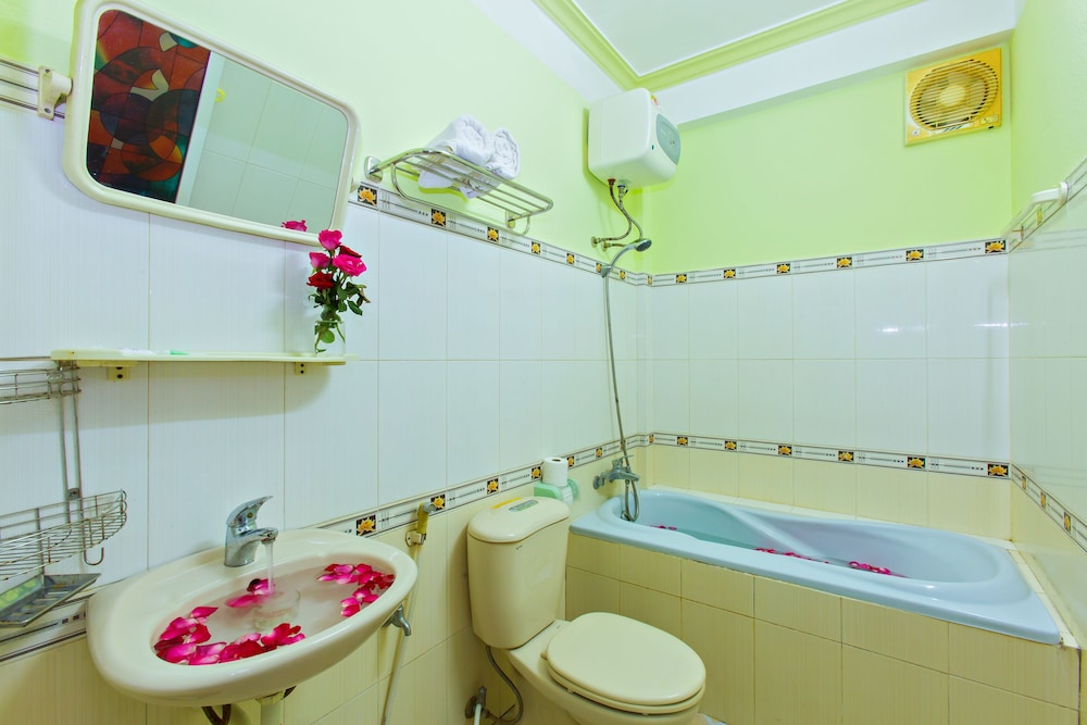 Hoi An Life Homestay 40/47