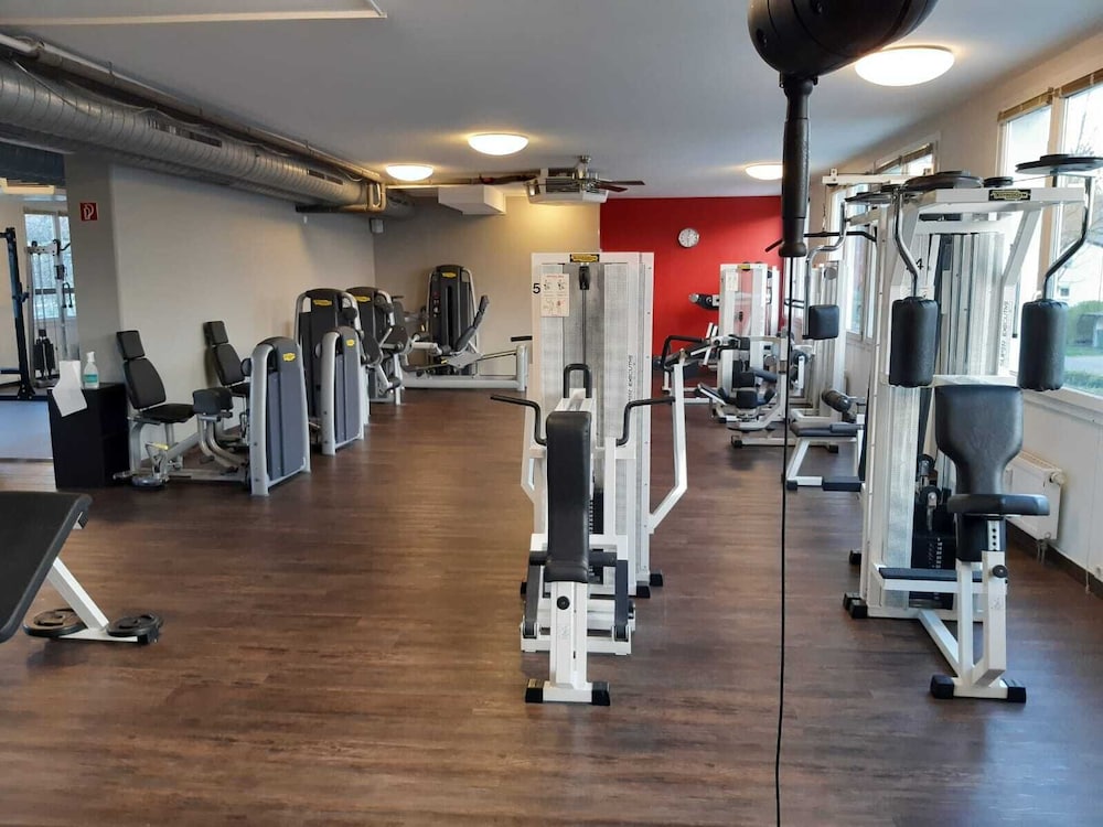 Landhotel Alte Post 50/78
