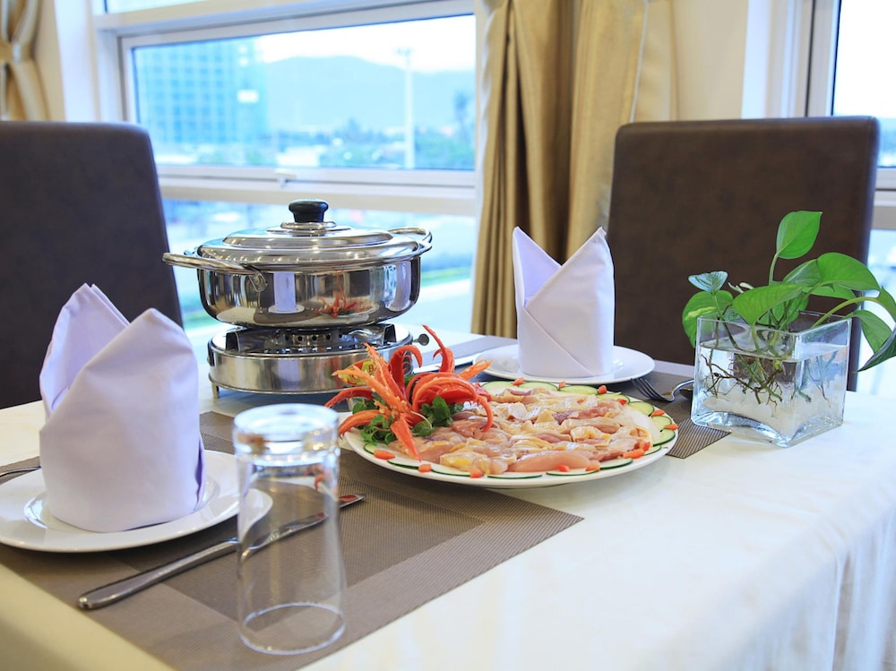 Royal Family Hotel Da Nang 34/50