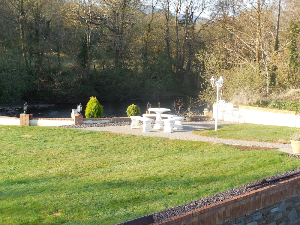 Crystal Springs B&B 49/61