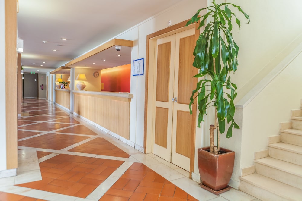 Albufeira Sol Hotel Apartamento & SPA 9/62