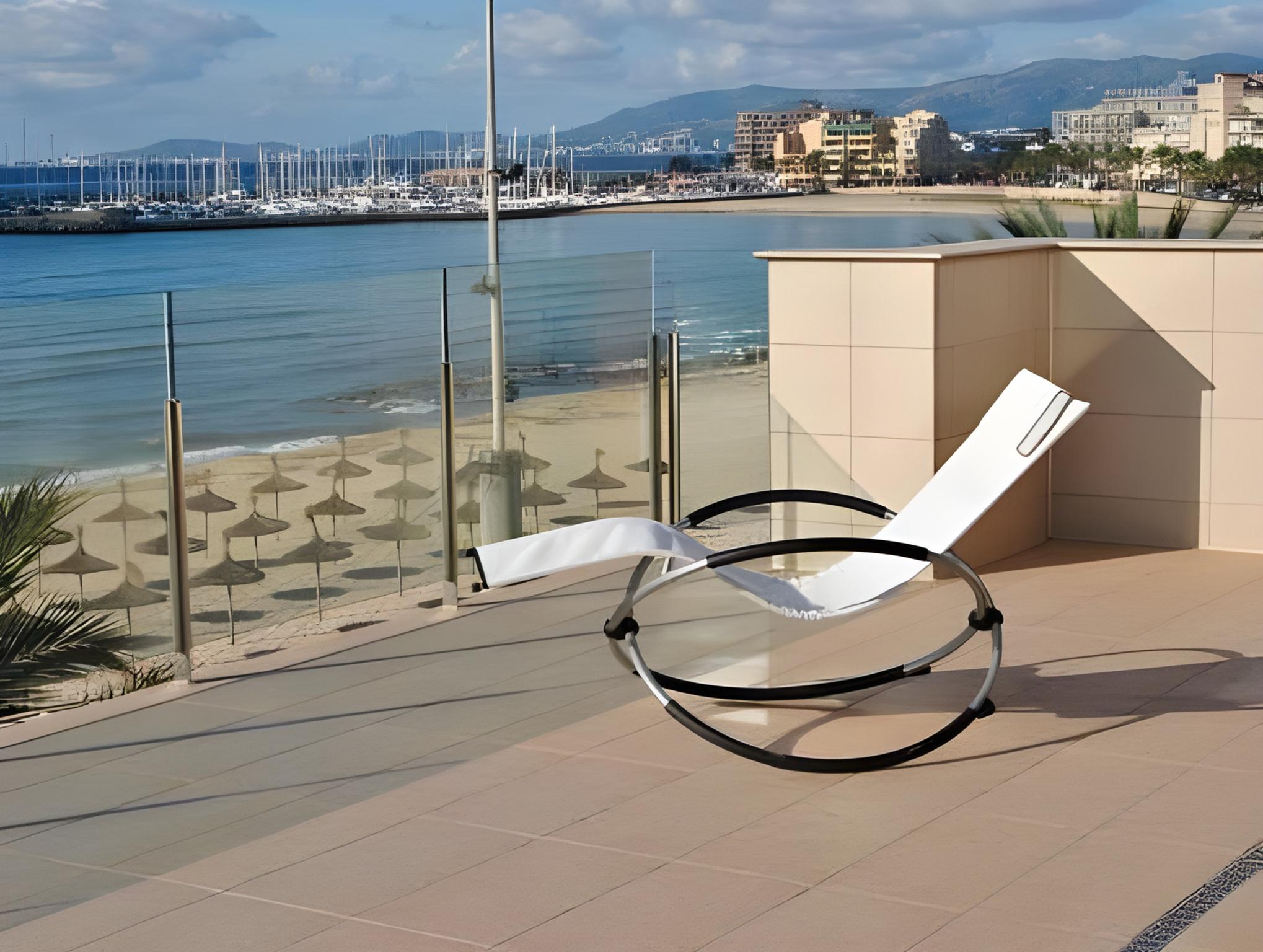 Apartaments Delfin 5/27