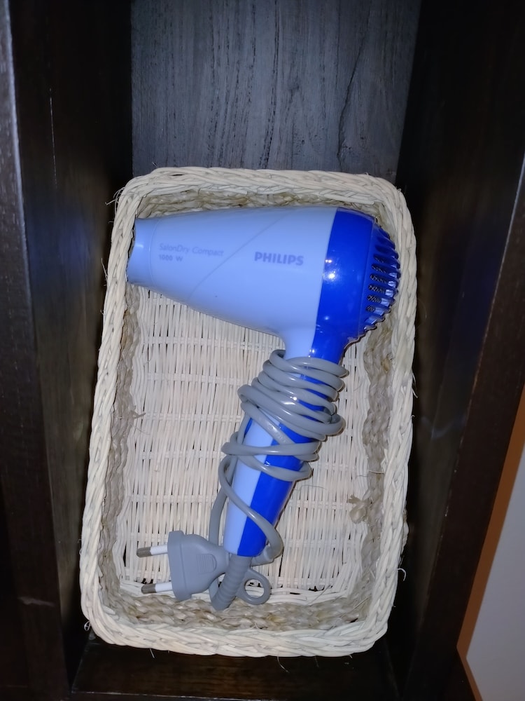 ラヨーン ランナー ホテル 写真2