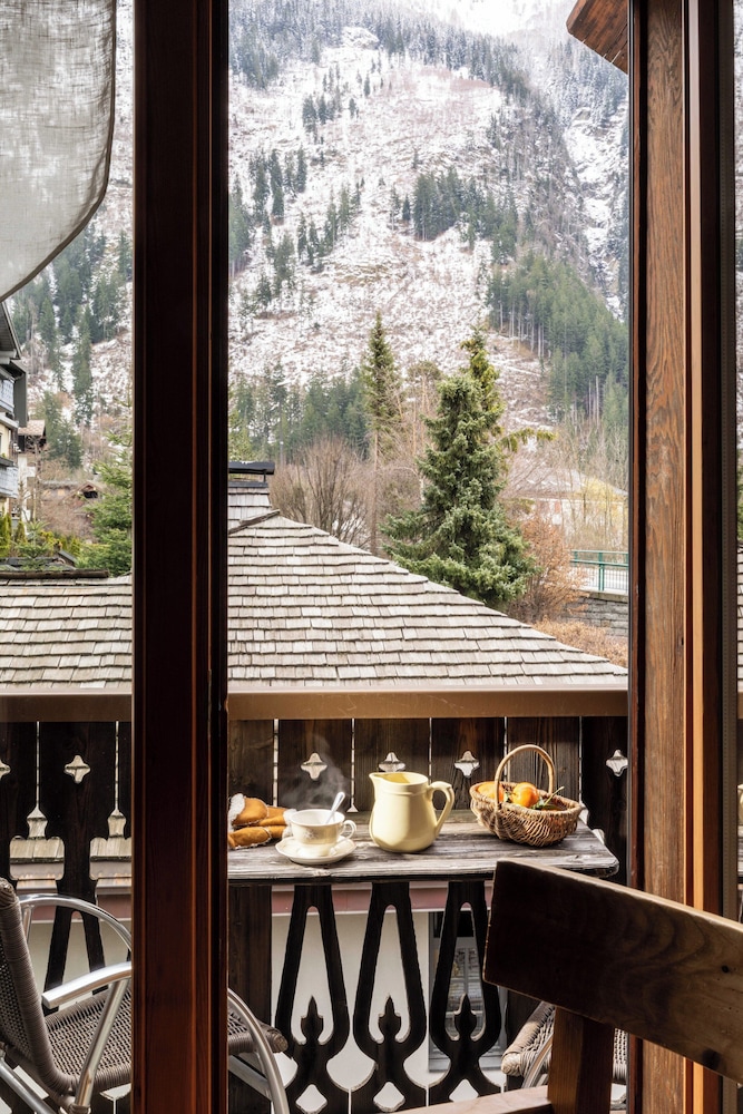 Auberge Du Manoir 38/50