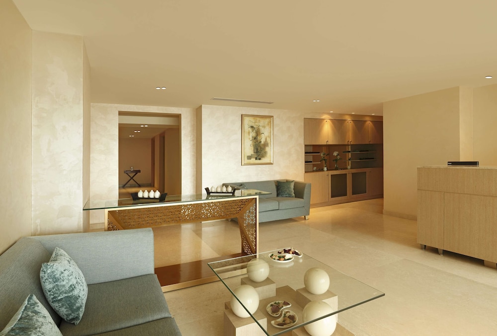 DoubleTree by Hilton Agra 42/73