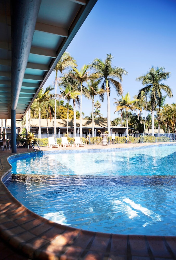 Kondari Resort 42/73