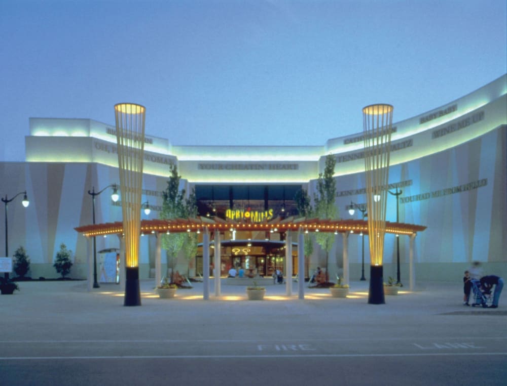 Courtyard Nashville at Opryland 2/42