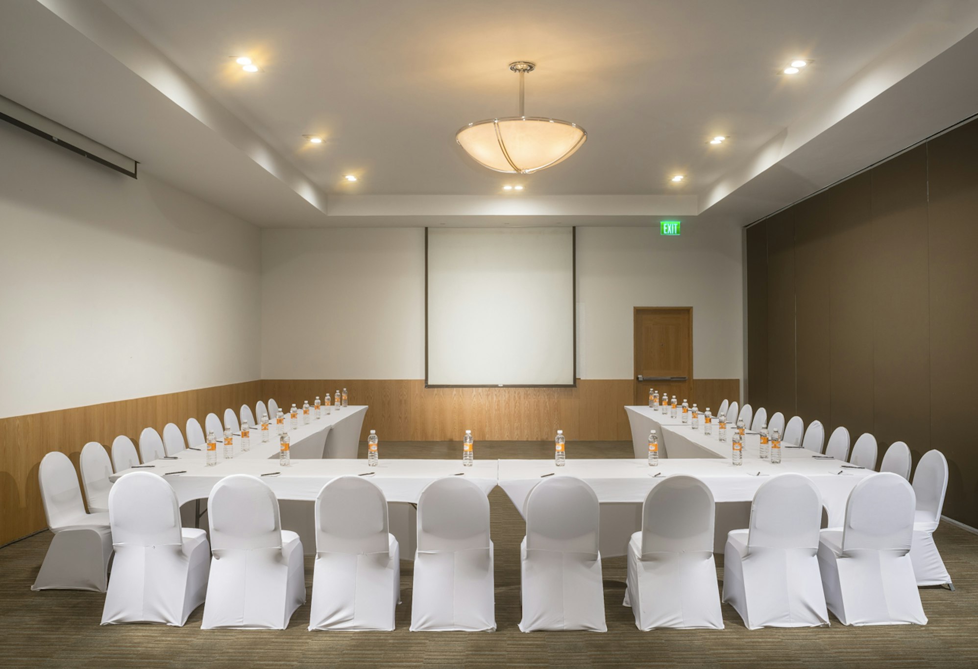 Fiesta Inn Queretaro 33/38