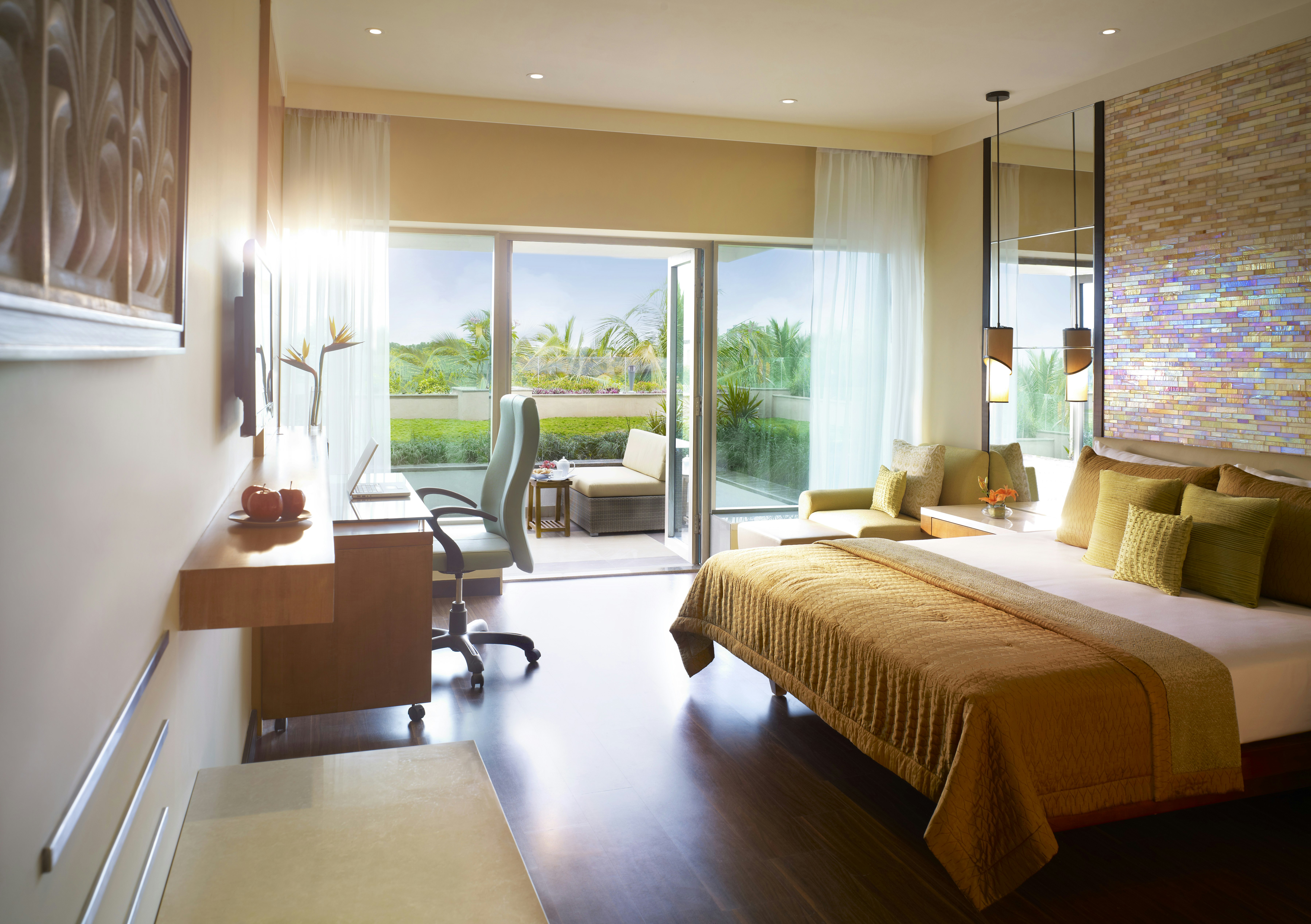 Vivanta Coimbatore 23/69