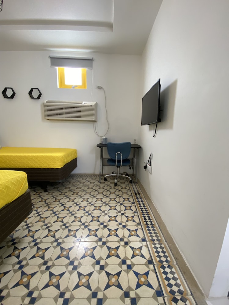 Hotel Nest 31/46