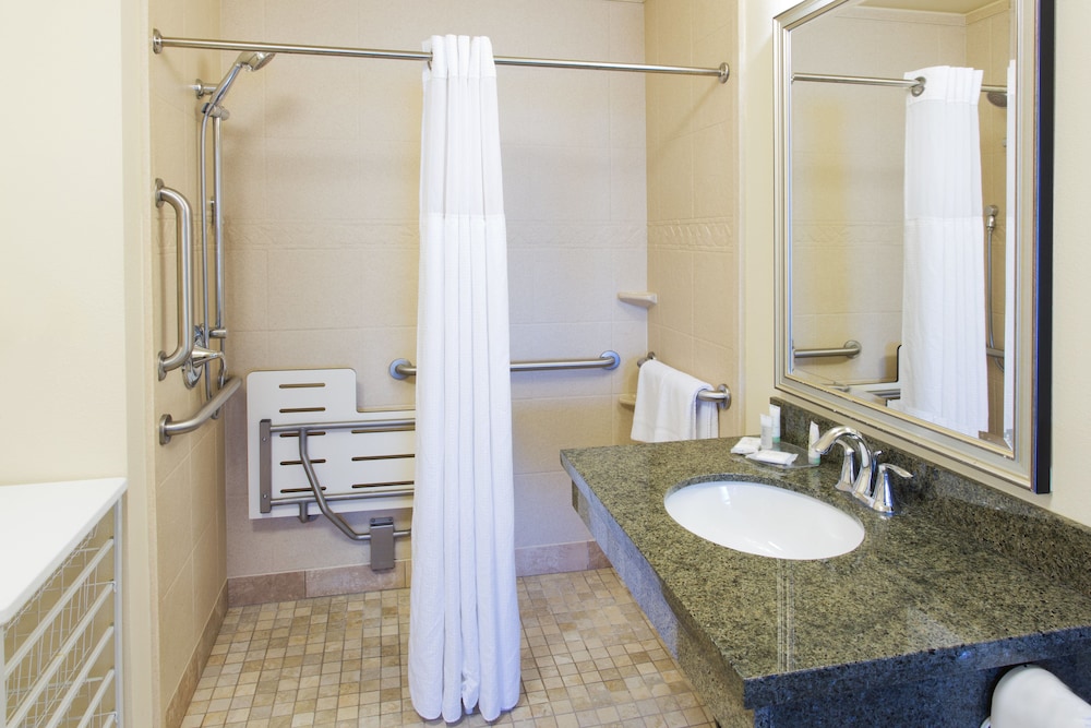 Staybridge Suites Everett - Paine Field 27/80