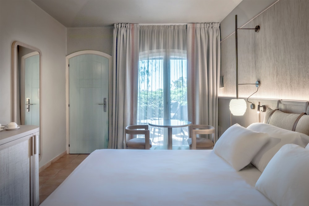 Veridia Resort 8/49